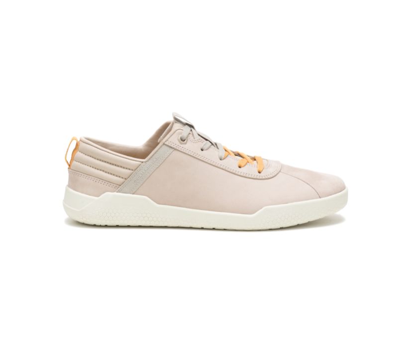 Caterpillar CODE Hex - Sneaker Damen Beige - Schweiz LUYC-86951